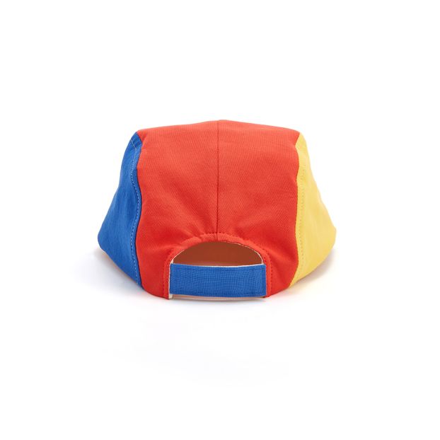 Casquette Calvin-product