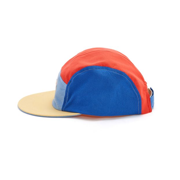 Casquette Calvin-product