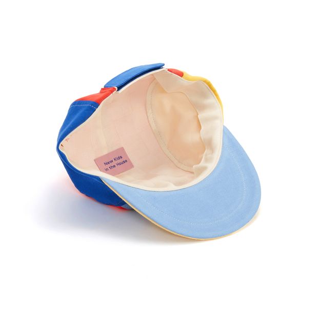 Casquette Calvin-product