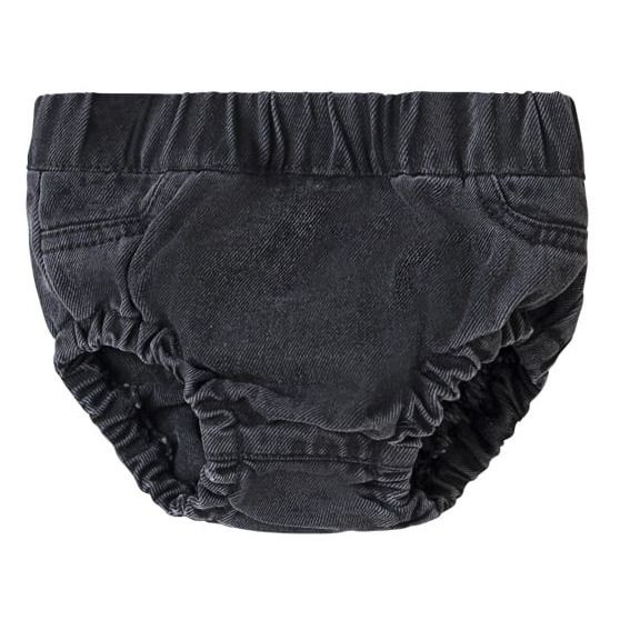 Bloomer Isla Denim-product