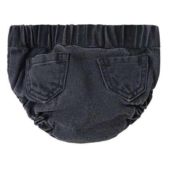 Bloomer Isla Denim-product