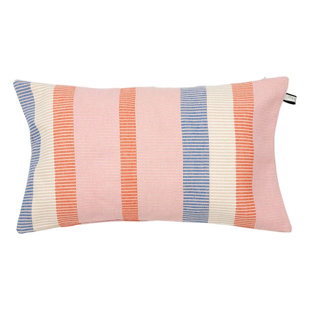 Funda para cojín Adonis - 30x50 cm-product