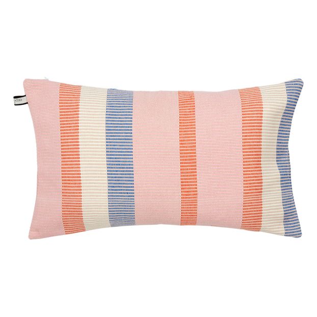 Funda para cojín Adonis - 30x50 cm-product