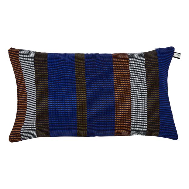 Funda para cojín Adonis - 30x50 cm-product