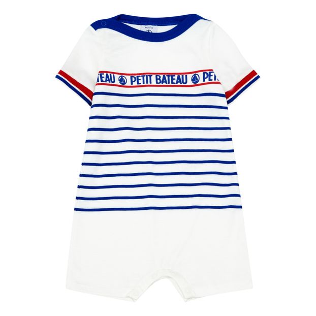 Tutina Memento-product