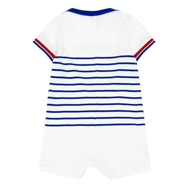 Tutina Memento-product