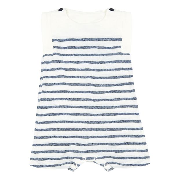 Tutina Mille-product