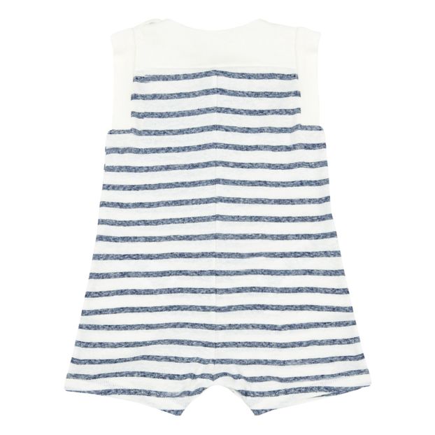 Combishort Mille-product