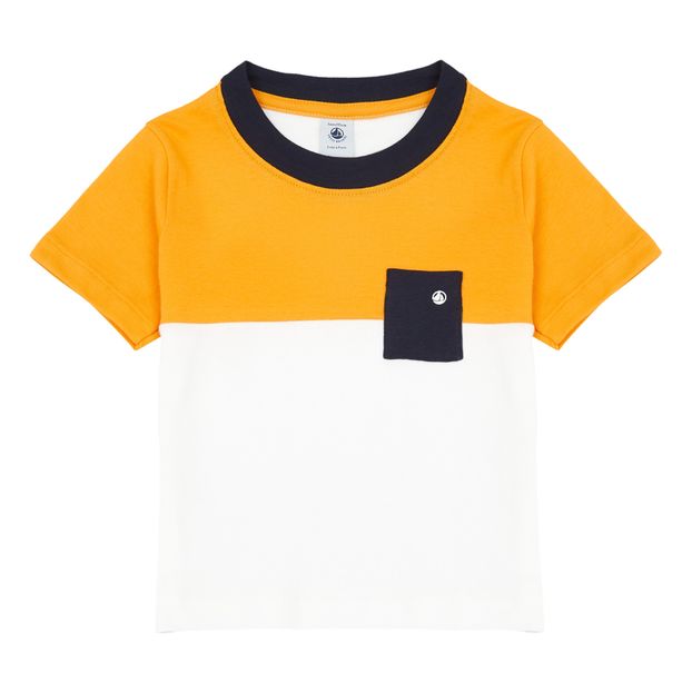 T-shirt Mailing-product