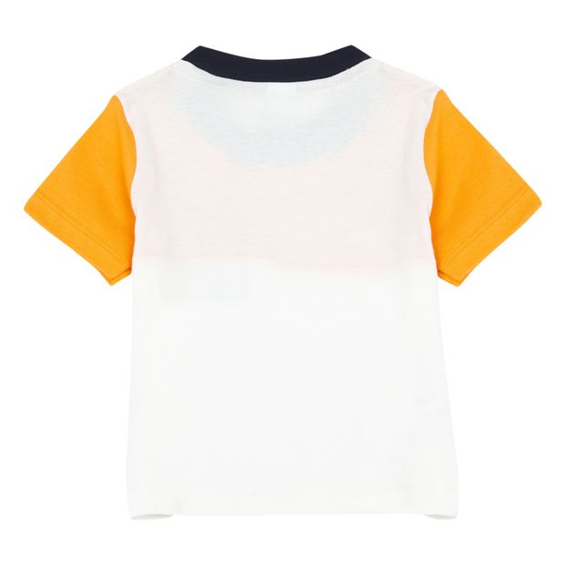 T-shirt Mailing-product