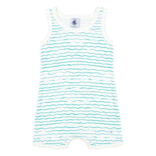 Combishort Mixo-product