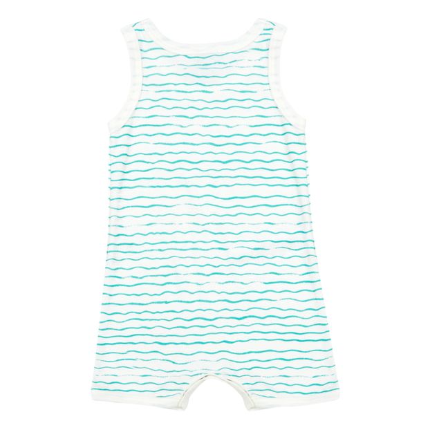 Combishort Mixo-product