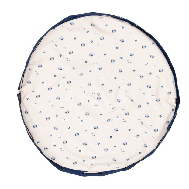 Bag/Outdoor Playmat - Balloon-product