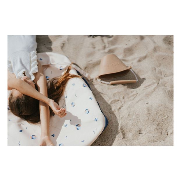 Bag/Outdoor Playmat - Balloon-product