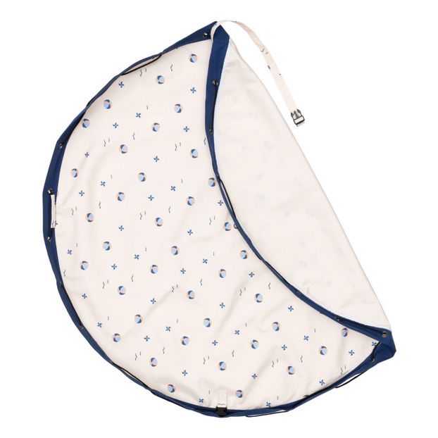 Bag/Outdoor Playmat - Balloon-product