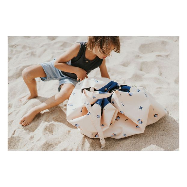 Bag/Outdoor Playmat - Balloon-product