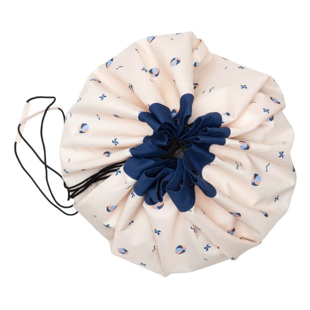 Bag/Outdoor Playmat - Balloon-product