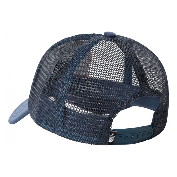 Casquette Valley Trucker-product