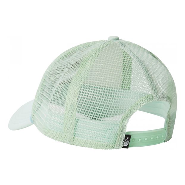 Casquette Valley Trucker-product