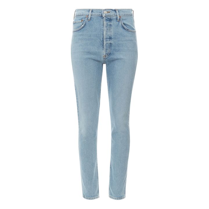 Jeans Nico in cotone bio | Cliffside- Immagine del prodotto n°1