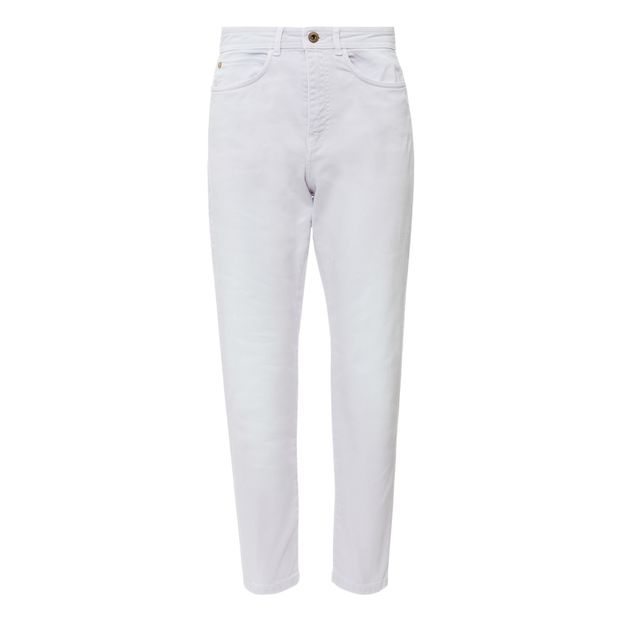 Vaqueros Mum Momon-product