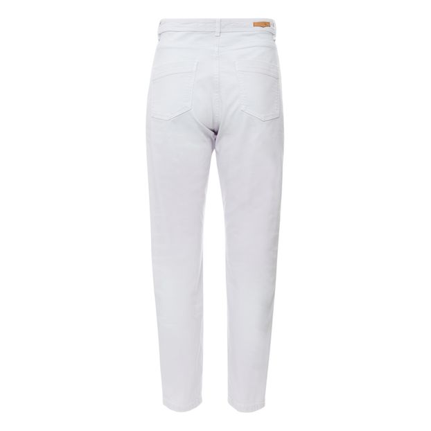 Vaqueros Mum Momon-product