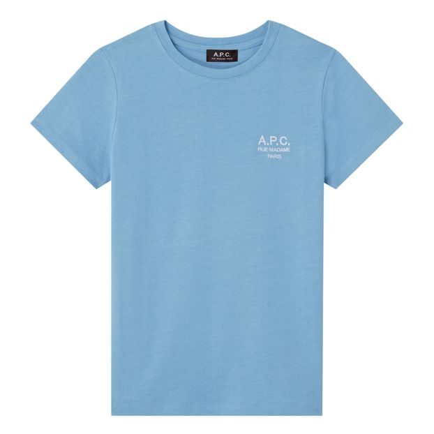T-shirt Denise-product