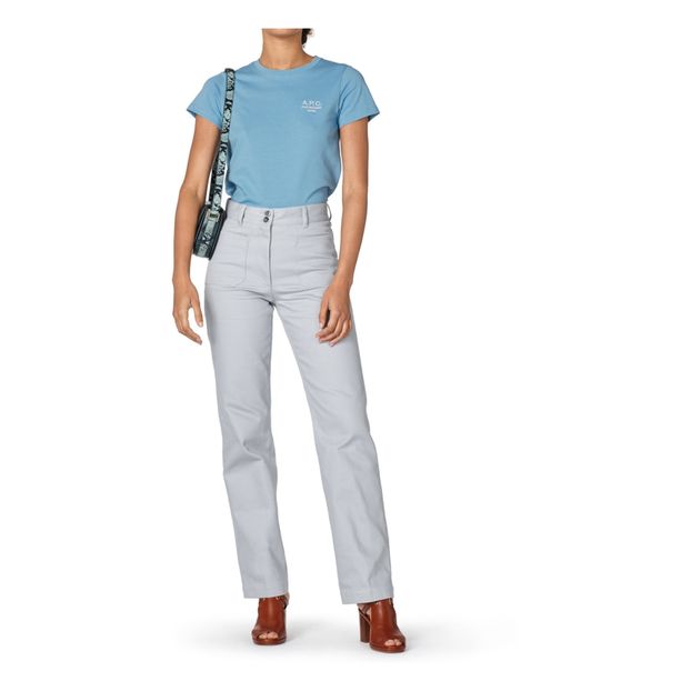 T-shirt Denise-product