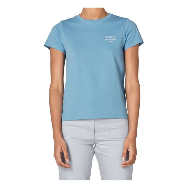 T-shirt Denise-product