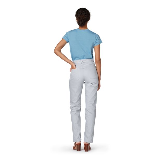 T-shirt Denise-product