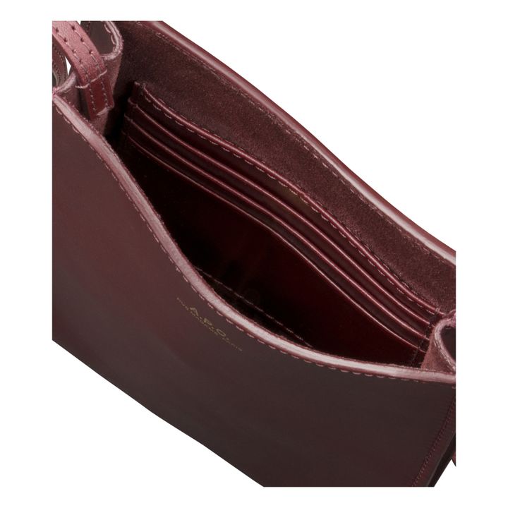 product:ProductMediaGrid.altProductImage
