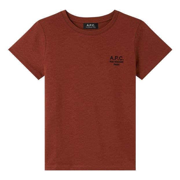 Camiseta Denise-product