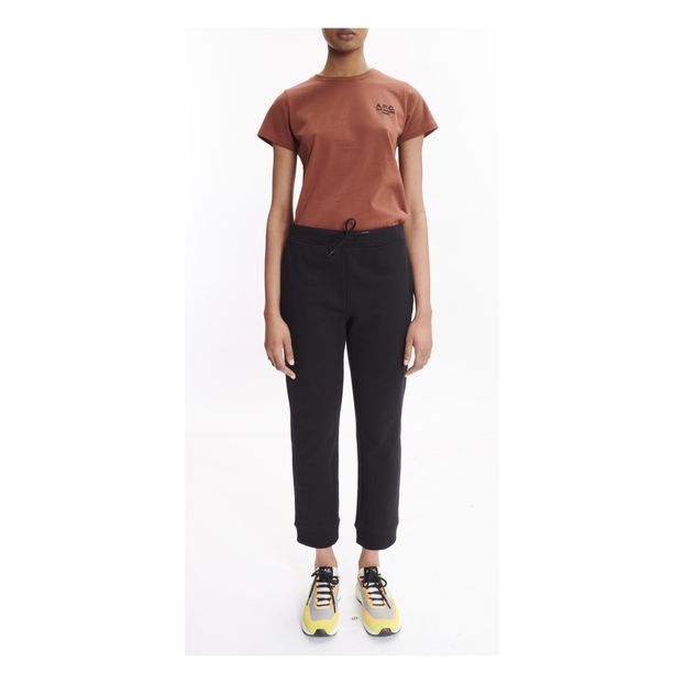 Camiseta Denise-product