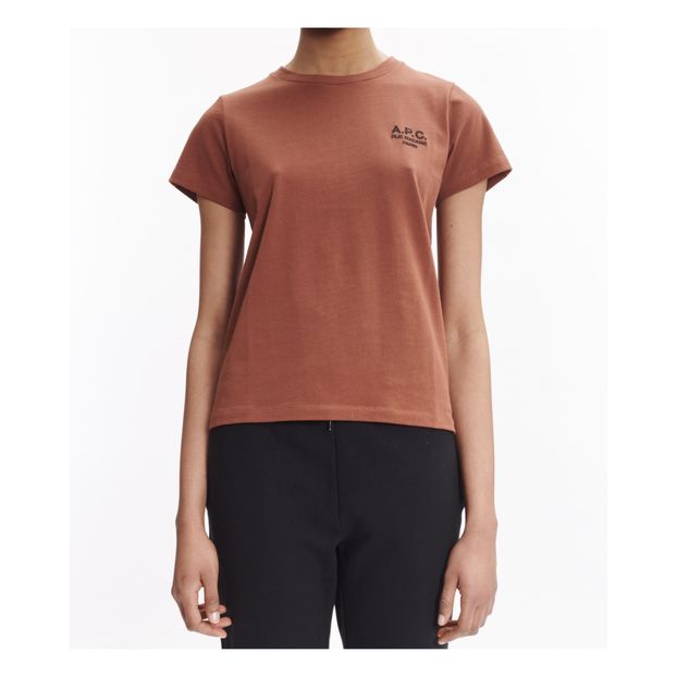 Camiseta Denise-product