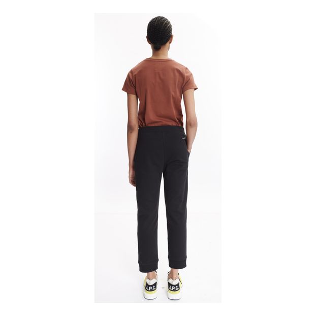 Camiseta Denise-product