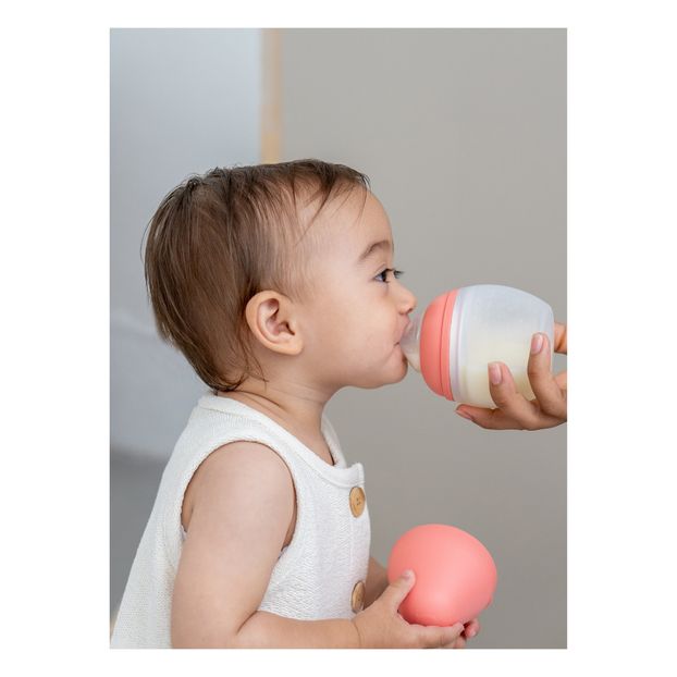 Silicone Bottle-product