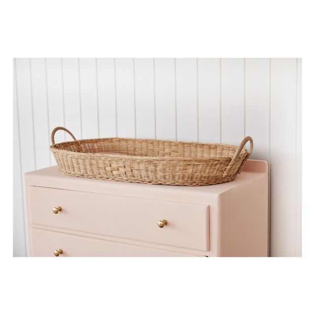 Wickeltisch Bayu-product