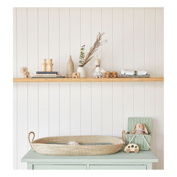 Reva Changing Basket-product