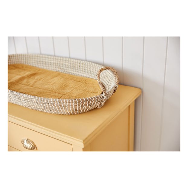 Reva Changing Basket-product