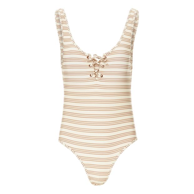 Maillot Une Pièce - Collection Femme --product