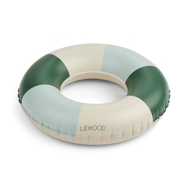 Bouée gonflable Baloo-product