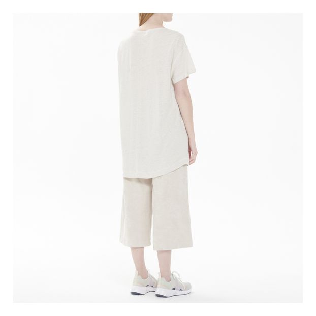 T-Shirt Bertha-product
