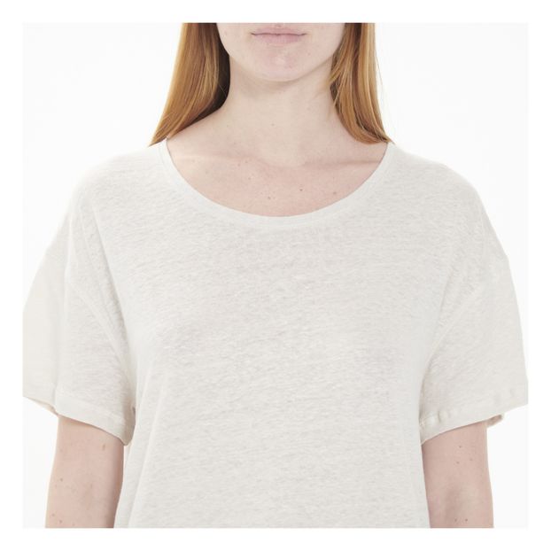 T-Shirt Bertha-product