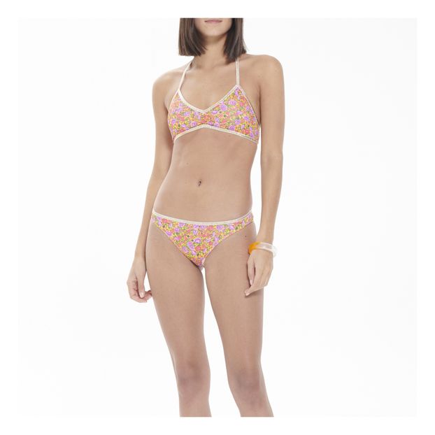 Adèle Beach Bikini Top -product