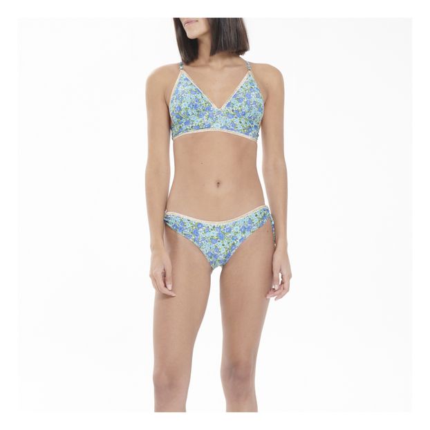 Ambre Bikini Top -product