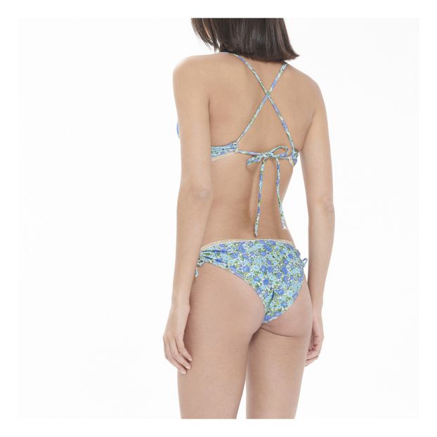 Ambre Bikini Top -product