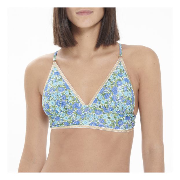 Ambre Bikini Top -product