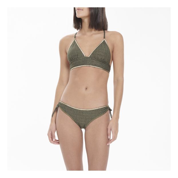 Ambre Bikini Top -product