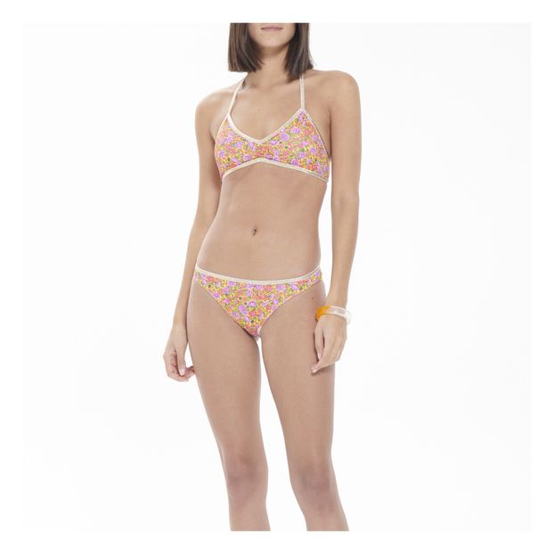 Georgia Beach Bikini Bottoms -product