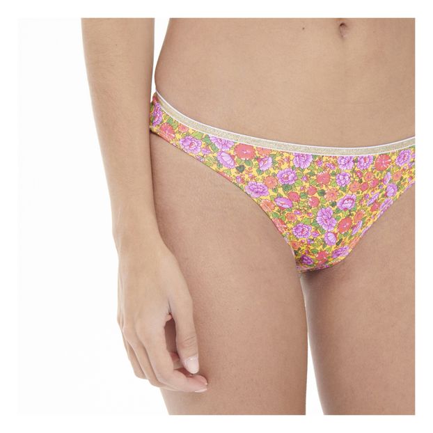 Georgia Beach Bikini Bottoms -product